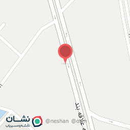 عکس کارواش بخار فروهر