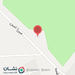 عکس آتلیه سوژه