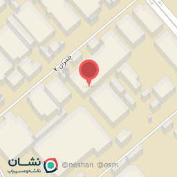 عکس شرکت نیکو نوش زرین