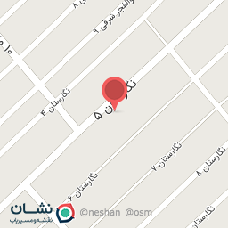 عکس پوشاک برکه 