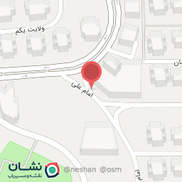 عکس مرکز طراحی و چاپ منجی