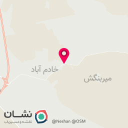 عکس  باغ سالار