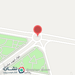 عکس میدان دانش