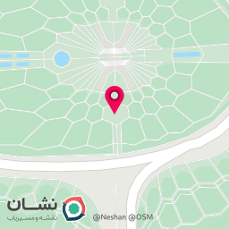 عکس سرویس بهداشتی آزادی