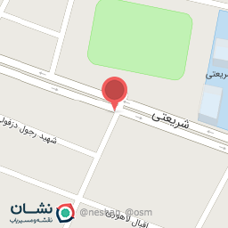 عکس فروشگاه لباس زیر پوشینه