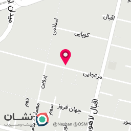 عکس دفتر کفالت 1443
