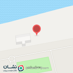 عکس موتور برقی صفحه پرش مجتنع کوثر