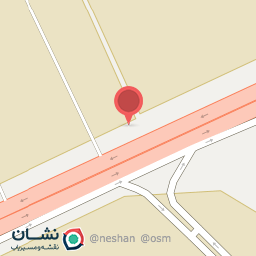 عکس صنایع سنگ رضا
