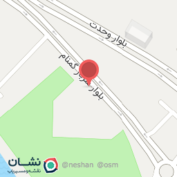 عکس اداره ثبت اسناد و املاک 