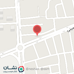 عکس کافه اورگانا