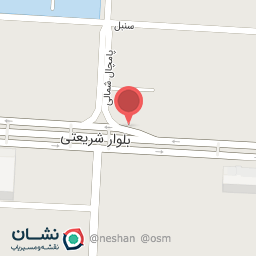 عکس کافه شنگول 