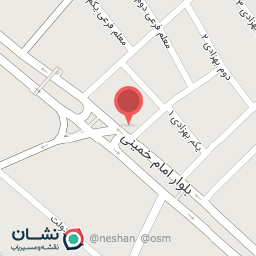 عکس ابزار یراق