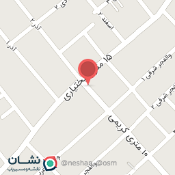 عکس پوشاک دخترانه یونیک