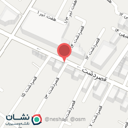 عکس شیراز ورزش