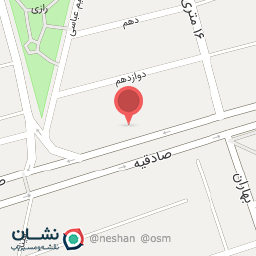 عکس تابلو و بنر و نئون پیام