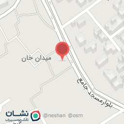 عکس شهاب باتری