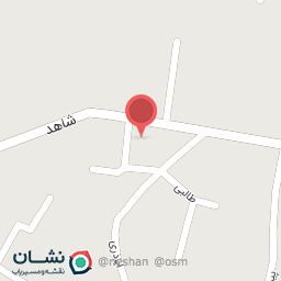 عکس فیزیوتراپی ایثار مرند 