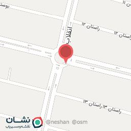 عکس حراجی پلاسکو برسام 