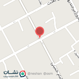 عکس کافه قدیمی 