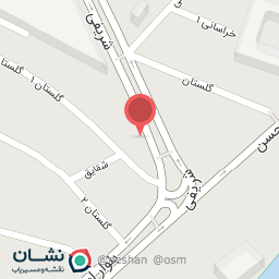 عکس کالای برق رعد