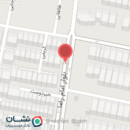 عکس بلادی مال