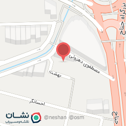 عکس کافی شاپ جو