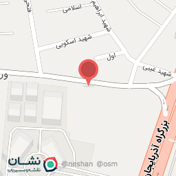 عکس کافه آلیس