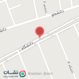 عکس صافکاری و شاسی کشی سعید