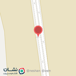 عکس گروه تولیدی کایزن