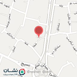 عکس کیف سلیمانی