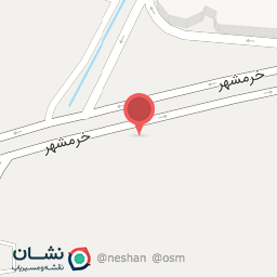 عکس کلینیک تخصصی برق خودرو 