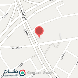 عکس کبابی فرهاد