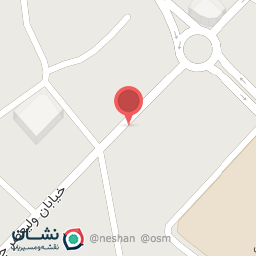 عکس سیسمونی سورنا