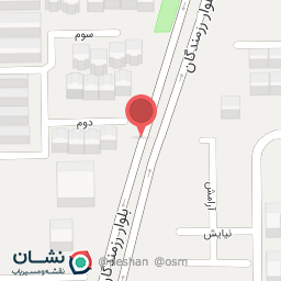 عکس رزمندگان