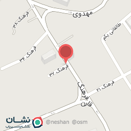 عکس خودپرداز بانک سامان