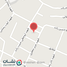 عکس بانک انصار