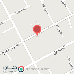 عکس فایبرگلاس اتومبیل سید