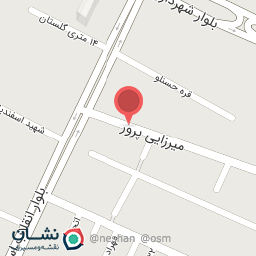 عکس لنت و ترمز مجید