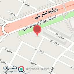 عکس کامپیوتر قصر