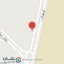 عکس شرکت تعاونی گاوداران سبز نظرآباد