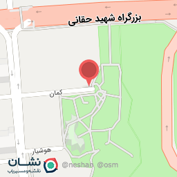 عکس فست‌فود گپ