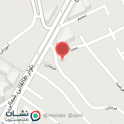 عکس مرکز جراحی و کلینیک پاستور