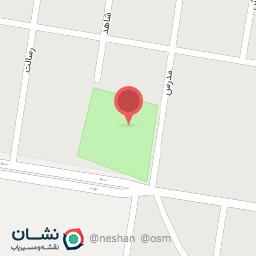 عکس پارک دولت