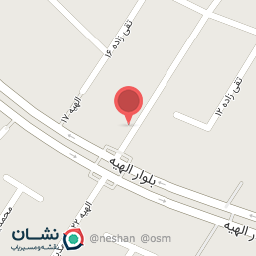 عکس کابینت k2