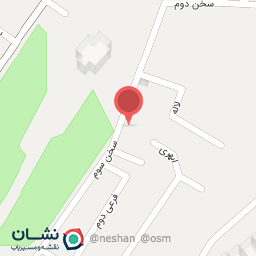 عکس تهیه غذای اعیان