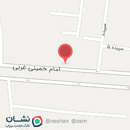 عکس شرکت تعاونی استادکاران