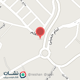 عکس بیمه سلامت شهرستان پاوه