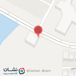 عکس پیام همشهری