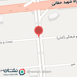 عکس صندوق سرمایه گذاری نگین سامان