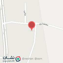 عکس مدرسه ابتدائی دخترانه